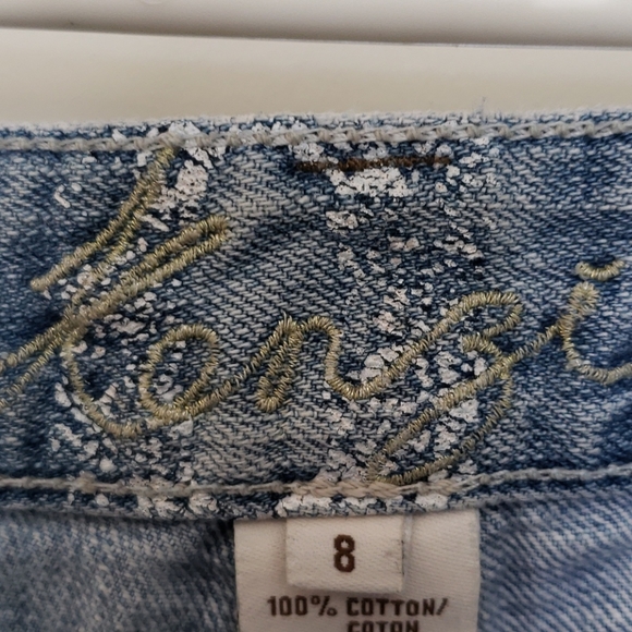 Ladies jeans - Picture 11 of 14